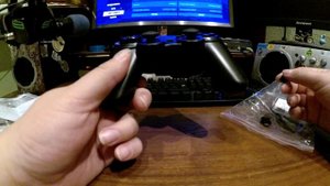 Беспроводной джойстик Для всех Игр