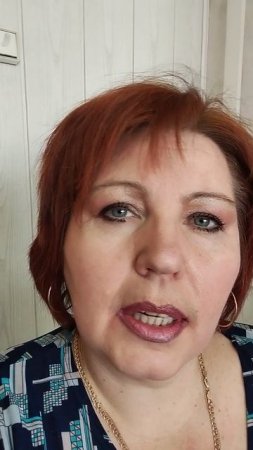 В субботу спите дольше!