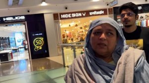 Dulha Dulhan ke liye gift liya | walima Outfit | Maudaha ke liye nikal gaye  | vlog