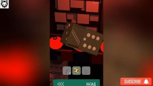 50 Tiny Room Escape ► 33.БЭНТО #прохождение #гайд #gameplay #shortsvideo #tinyroom #shorts