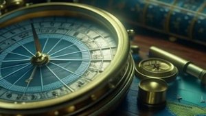Презентация автовебинара _Адаптация руководителя на новом месте работы