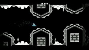 lost hexagon 100% (especial Halloween)