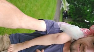 shoulder ride triple stack lift and carry