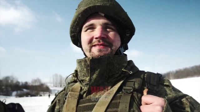 ❗️❗️❗️ Мы продолжаем сбор средств для приобретения необходимых расходных материалов, используемы...