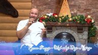 Лайфак № 2 от шеф повара Деда Мороза