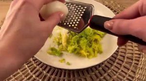 💯 Самая вкусная и интересная закуска на Рождество, которая мгновенно исчезает со стола❗️