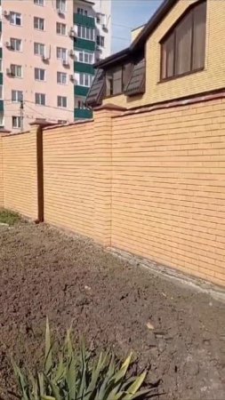 Sтальпро23 Краснодар