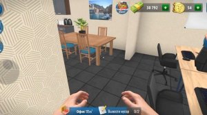 Взял на выходные шабашку House Fipper
