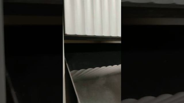 установка вытяжки. Дизайн