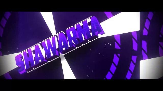 Intro