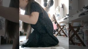 1000032606.mp4