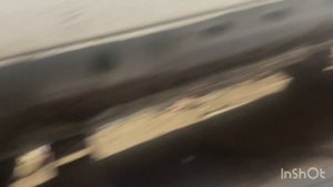 Ремонт генератора хендай элантра 3
Замена порогов хендай акцент