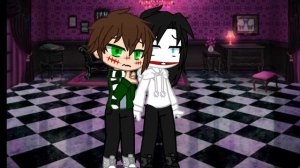 вот и прода