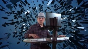 Aram Shaida digi digi dum song   LIVE MUSIC JONLI IJRO JONLINAVOLAR TO'Y BOP