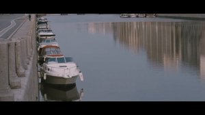 Продаётся 5-ти комнатная квартира в г.Санкт-Петербург на Вознесенском проспекте