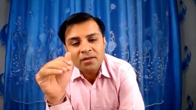 Best Treatment for Irritable Bowel Syndrome - Buttermilk Enema смотреть онлайн