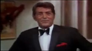 GENTLE ON MY MIND - DEAN MARTIN