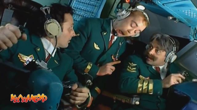 Журнал Каламбур. Самые уморительные эпизоды. Calambur. Best Episodes.