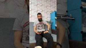 Розыгрыш уникального шаблона! Бородатая Дверь в прямом эфире!