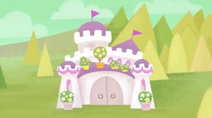 Супер Няша спешит на помощь!  - Дракоша Тоша сборник