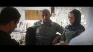 kuma filmi - tek parça full izle