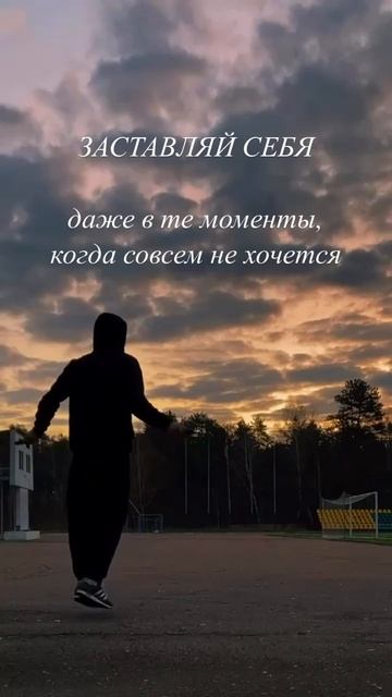Скачивай БЕСПЛАТНО в моем ТЕЛЕГРАМ канале видео и стикеры для оформления твоих сторис!
