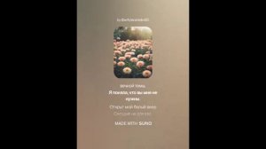 Лариса Рубальская — Моя душа настроена на осень