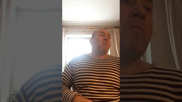 Torna ai felici di. впевание. смотреть онлайн