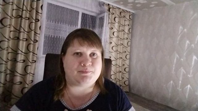 Простая жизнь 45//чаепитие с мужем//отвечаю на ваши вопросы//