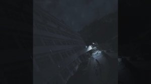 VID-20250322-WA0000.mp4