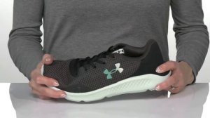 Under Armour Charged Pursuit 3 SKU: 9598751