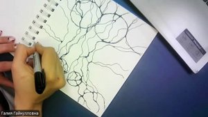 Марафон для взрослых по сказке "Приключения Буратино". Часть 3. Страна Дураков