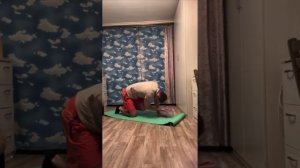 Нормализация работы поясничного отдела позвоночника