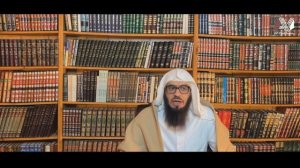 7 Жемчужины Рамадана - Нечестивцы - Лекция Ахмад Муса Джибриль