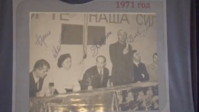 Ревда простились со своим почетным гражданином - Николаем Захаровичем Лупачом смотреть онлайн