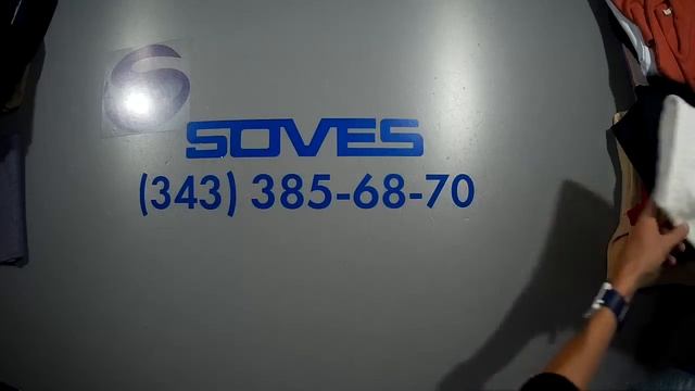 С 254. Уп № 6 (2021). Микс х/б American Apparel. 46 единиц. С/ст 327 рублей за единицу. смотреть онлайн