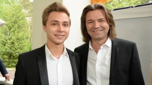 «Я тебе соврал!» — Дмитрий Маликов и Lida выпустили трек и извинились перед женщинами