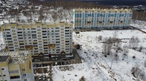 Над березовой рощей часть (7)