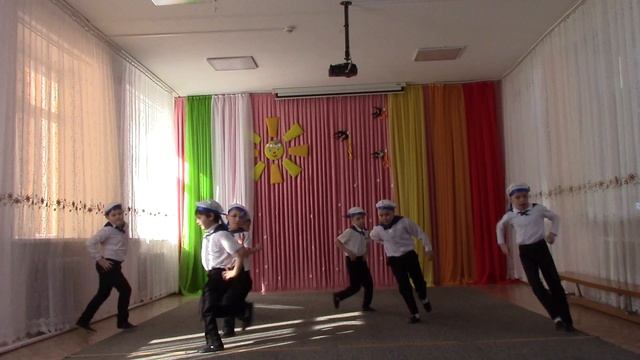 яблочко