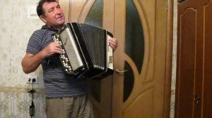 Talgat Nigmatzanov - Туган як