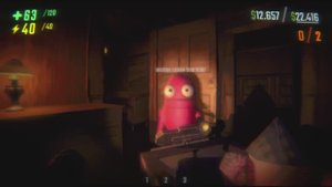 играем в REPO 1 часть