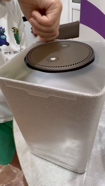 Станция МАКС АЛИСА смотреть онлайн