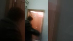 Коротчаево вокзал