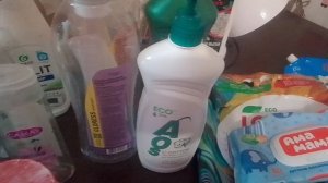 Пустые баночки 2 часть 🔥