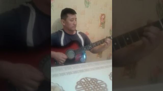 Қайрат  Аңсаған арман смотреть онлайн