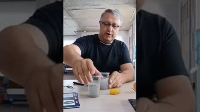 Как работает магний