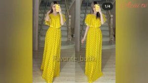 Паплин куйлаклар