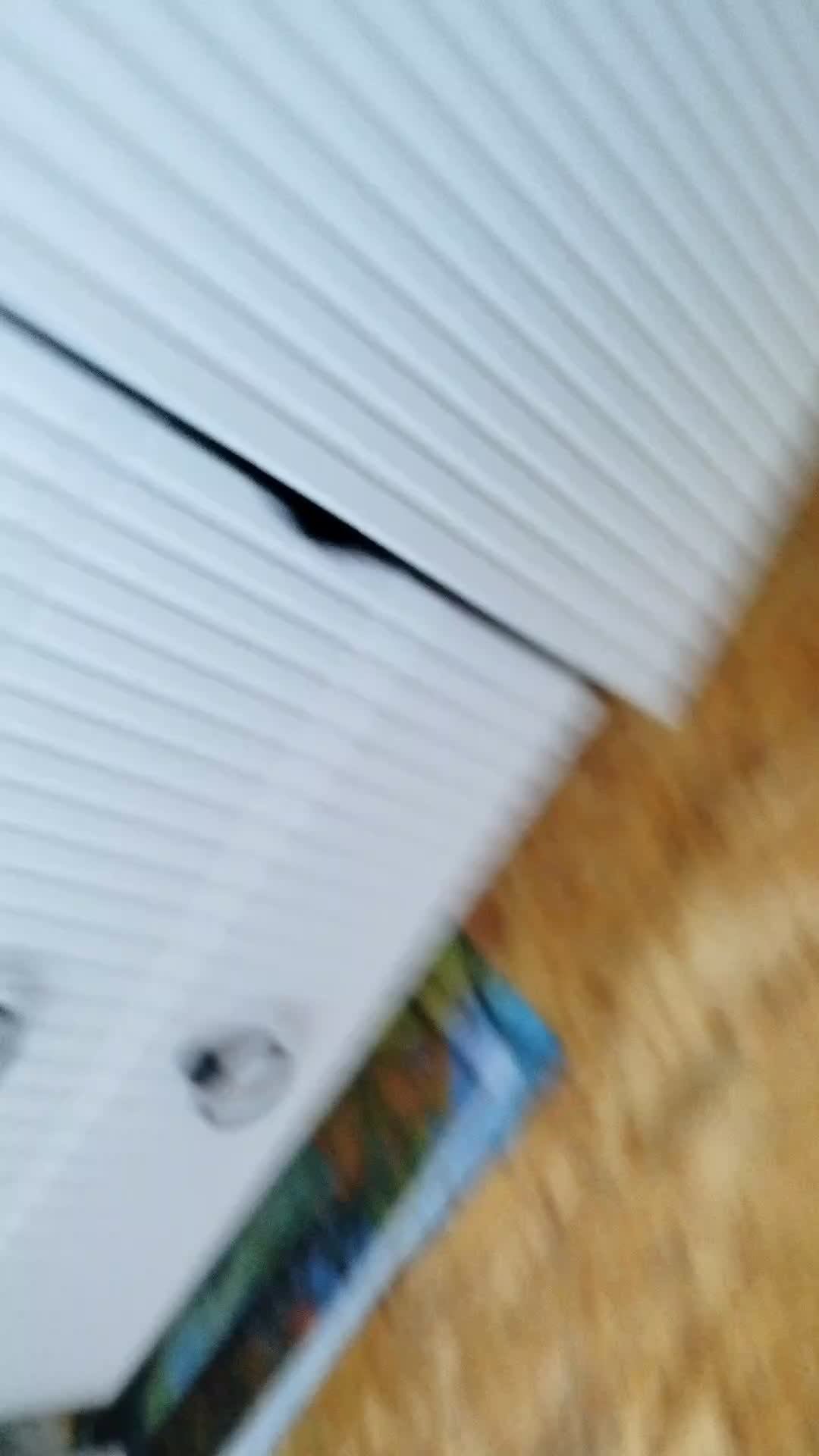 Fbhcf