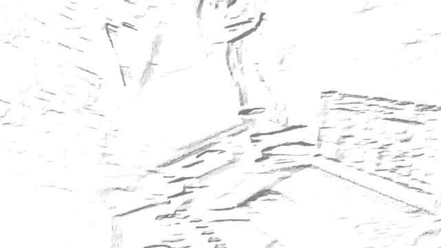 День Рождения LA SALSA Lviv