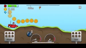 Prosto9 захватывающая игра с множеством различных транспортных средств с возможностями прокачки